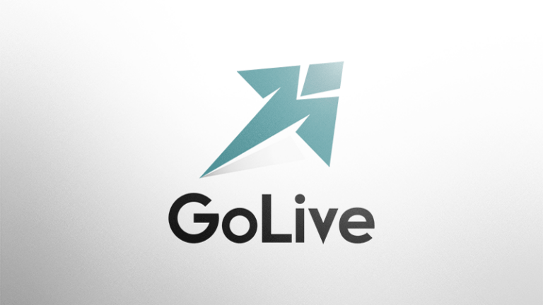 GoLive Gets a Fresh Look (and a Few New Features)