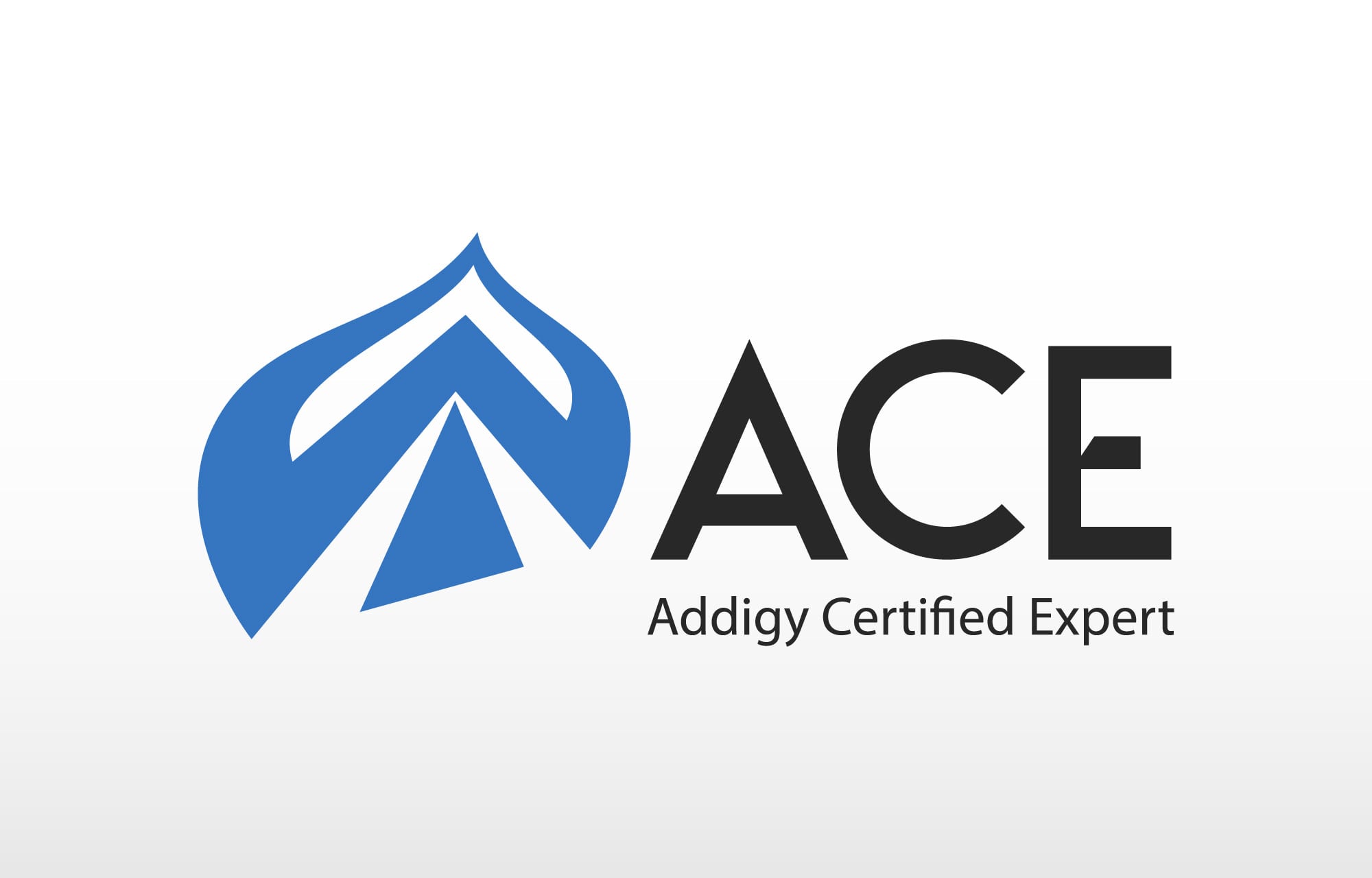 ACE Course Overview Addigy