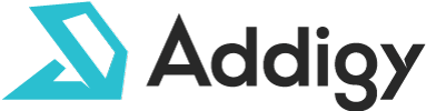 Addigy, Inc. logo