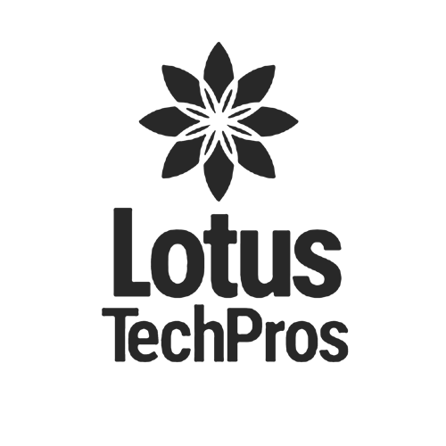lotus_logo_black_500x500