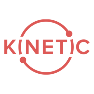 Kinetic