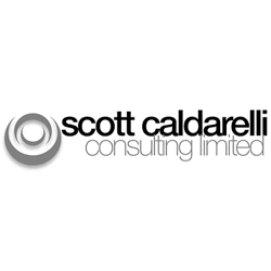 Scott Cardarelli Consulting Limited