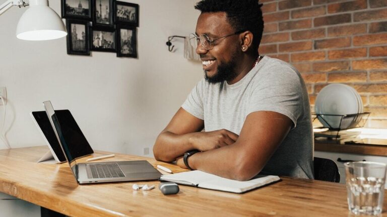 Why You Need More than MDM to Succeed in 2021