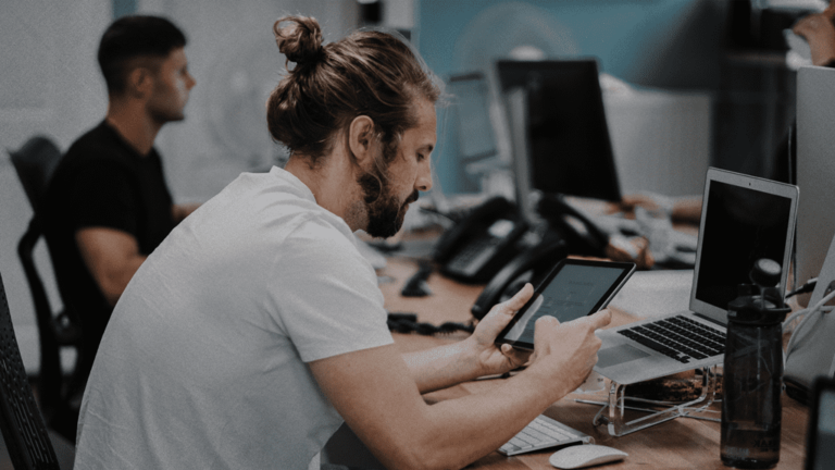 How Integrated Workflows Can Help MSPs to Streamline Their Client Support
