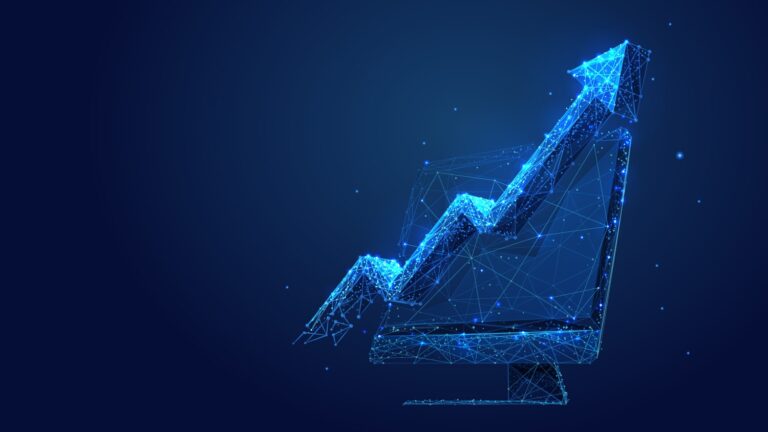 Are Apple Services the Next Big Revenue Opportunity for MSPs?