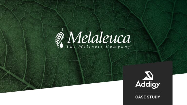 How Melaleuca Chose Addigy to Support Their Global Mac Fleet