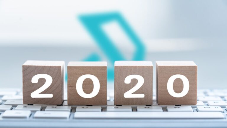 The Top 5 Stories of 2020 for Apple IT Providers