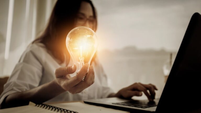 5 Ways MSPs Can Boost Revenue Growth: Going Beyond Traditional IT Services