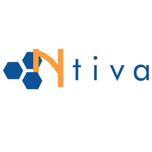 Ntiva