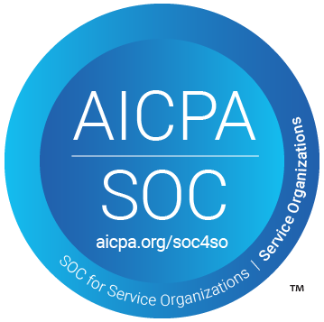 aicpa_soc_logo