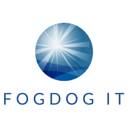 Fogdog IT