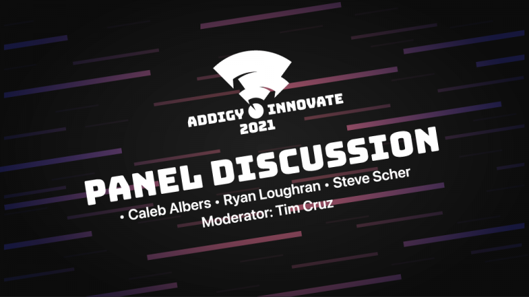 Panel Discussion: Discover How Internal IT Teams Manage Their Apple Environment Seamlessly and Efficiently