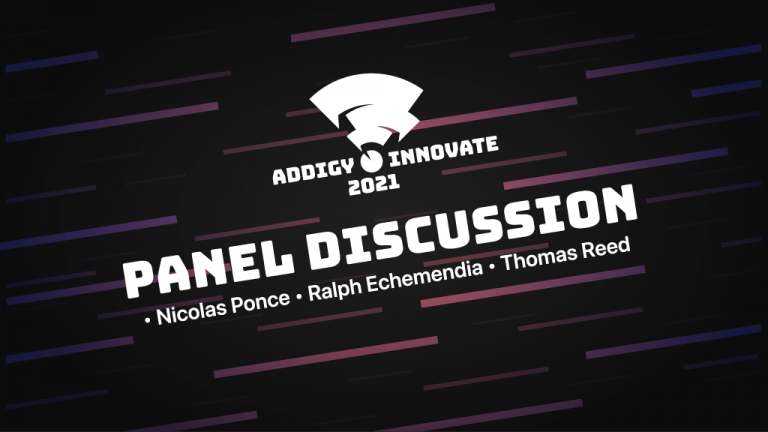 Panel Discussion: Securing Your Environment with Addigy