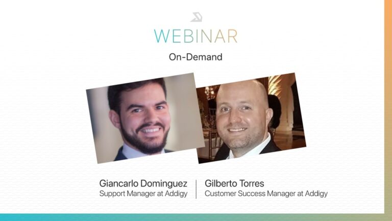 On-Demand Webinar: How to Retroactively Add macOS Devices to Apple Business Manager