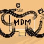 MDM Blog