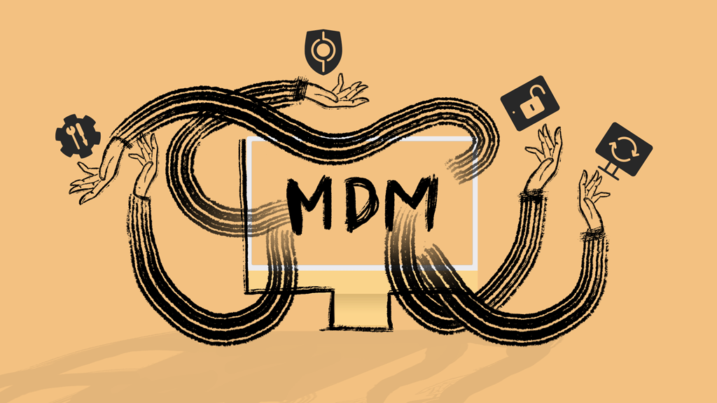 mdm mac enterprises inc