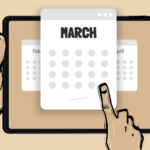 Apple Device Management News for March