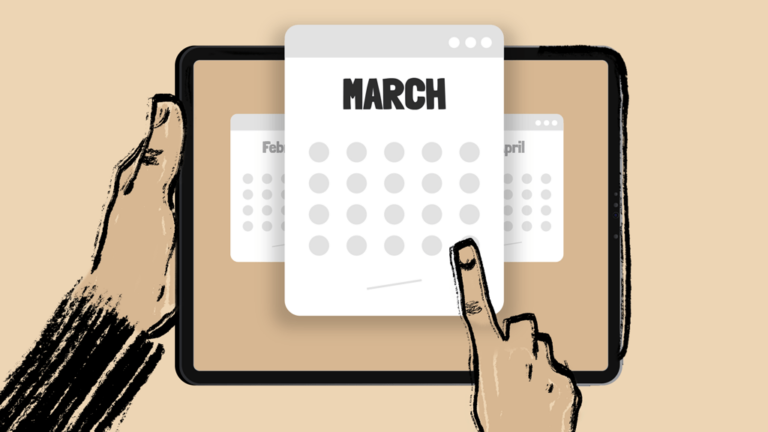 Stay On Top of Apple Device Management News for March