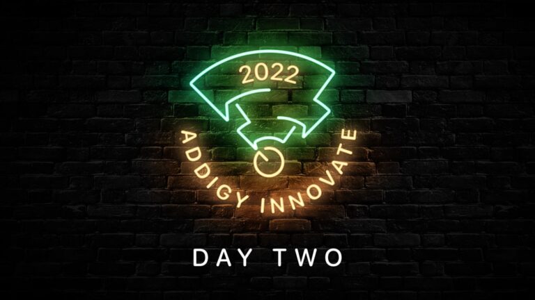 Addigy Innovate Day 2: New & Improved Apps & Books, MDM, Self Service & More!