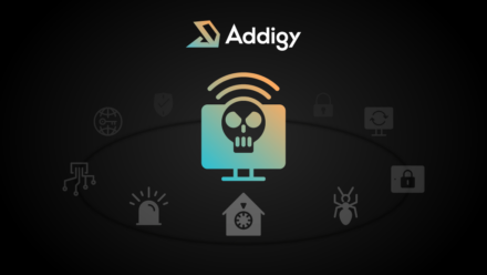 CibersecurityRisks