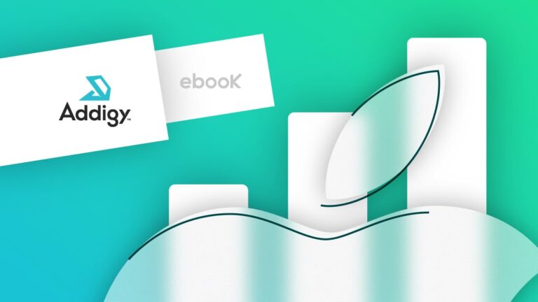eBook How to Boost Revenue with Apple Device Management eBook