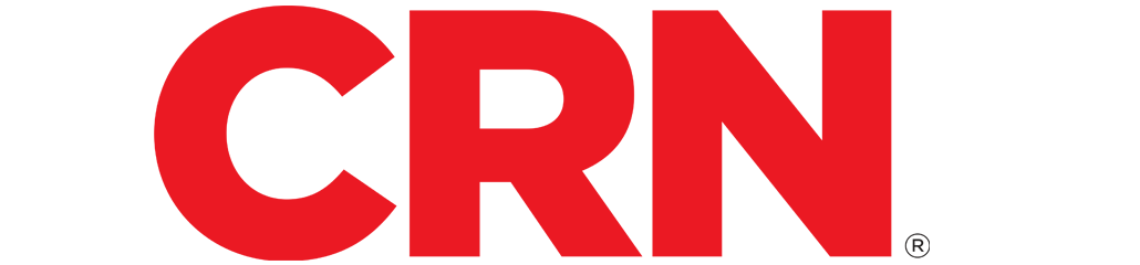 CRN logo
