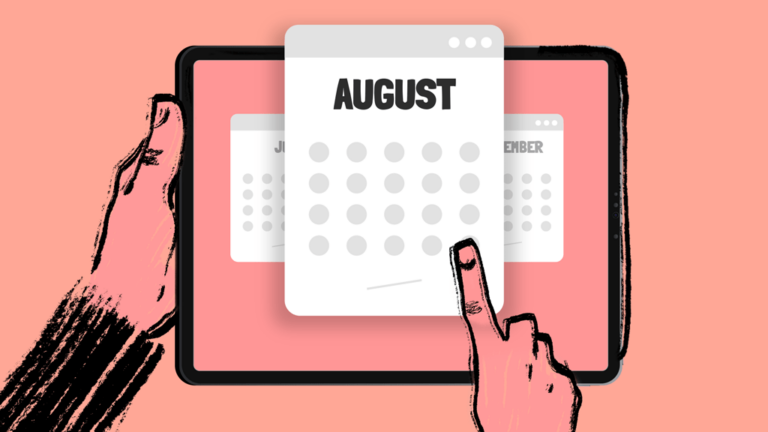 Stay On Top of Apple Device Management News: August 2022
