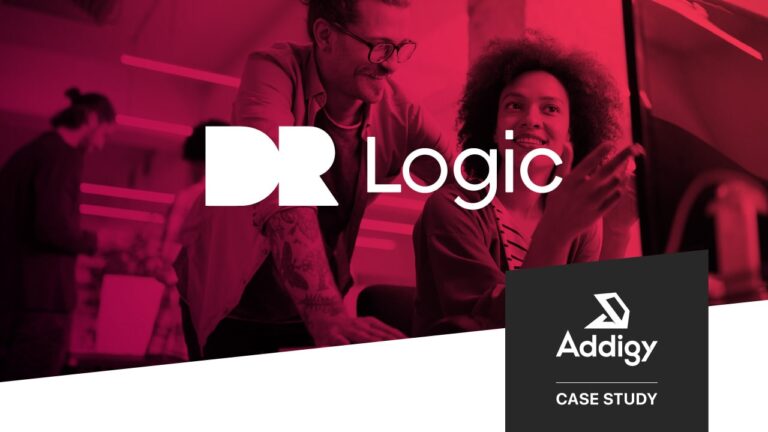 Dr Logic Enhanced the Efficiency of their Apple Support Services