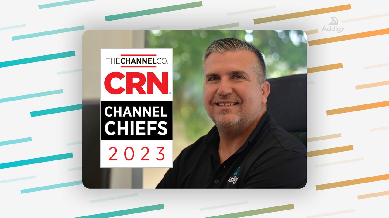 2023 Channel Chiefs