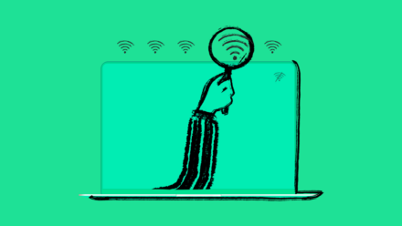 How to Prevent Managed Deviced from Connecting to Unauthorized Wifi Network