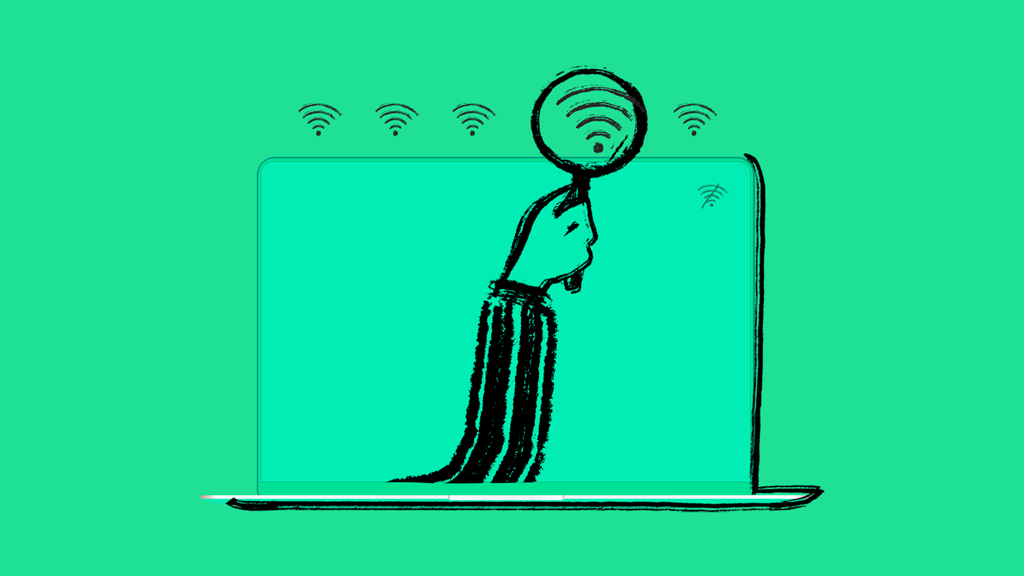How to Prevent Managed Deviced from Connecting to Unauthorized Wifi Network