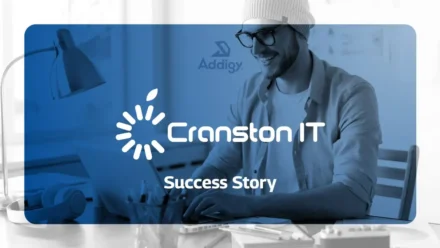 CaseStudy_CranstonIT