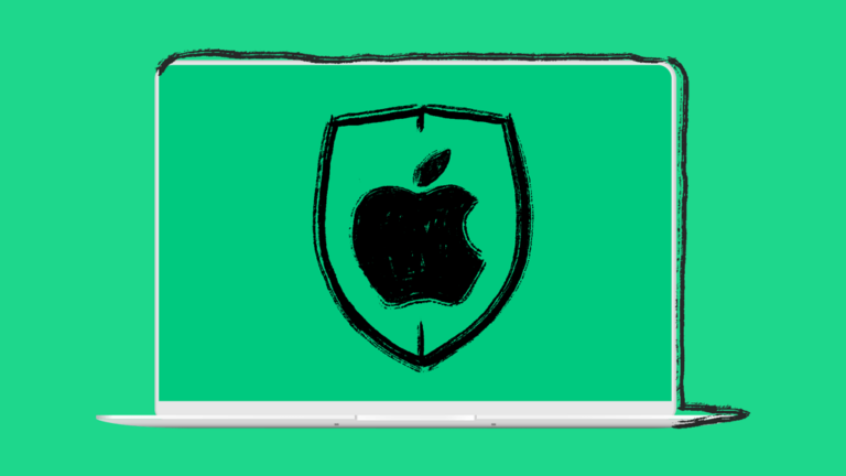 Everything You Need to Know About Apple’s First-Ever Rapid Security Response Update