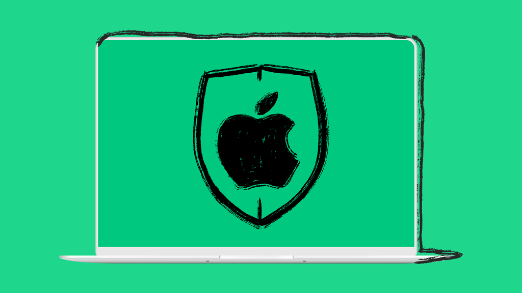 Everything_You_Need_to-Know-About_Apple’s_First-Ever_Rapid_Security_Response_Update_