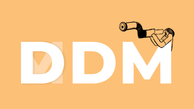 MDM to DDM: The Future of Device Management
