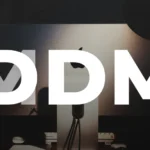 Apple Declarative Device Management (DDM) replacing legacy MDM for secure automated Apple device management