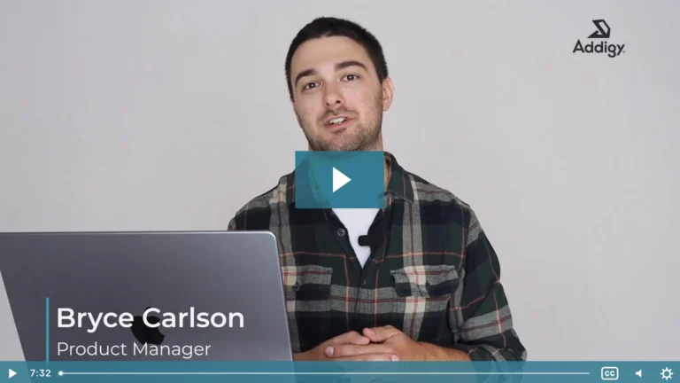 On-Demand Demo: Addigy Compliance & Conditional Access