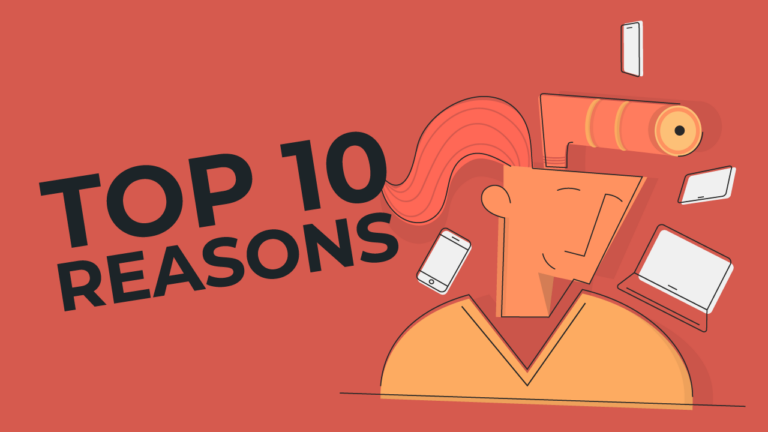 Top 10 Reasons IT Teams Choose Addigy