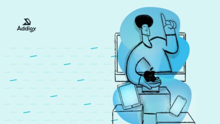 Become an Apple Champion: The MSP Guide to Growing with Apple