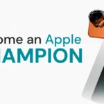 Become an Apple Champion: The MSP Guide to Growing with Apple