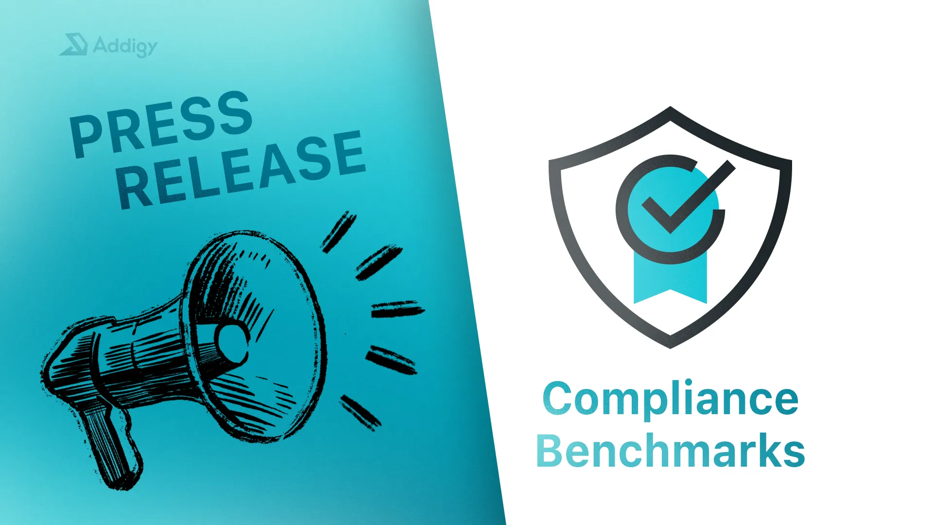 Newsroom_PressRelease_Compliance