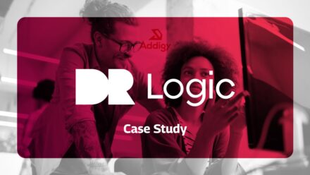 How a London MSP Simplified Multi-Tenant Apple Management