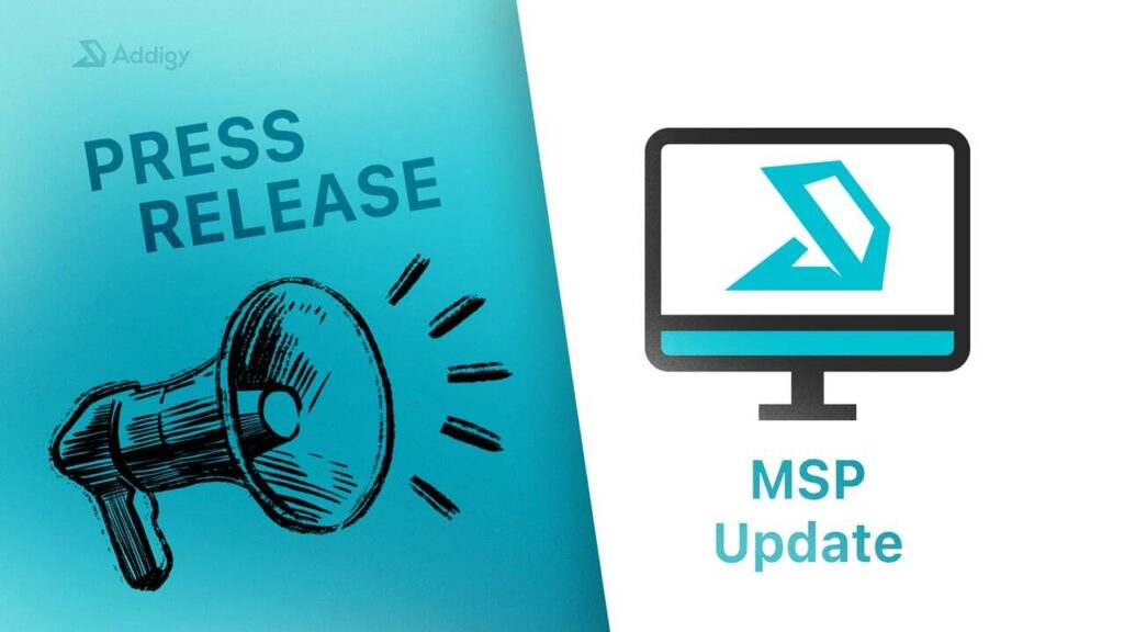 Newsroom_PressRelease_MSP