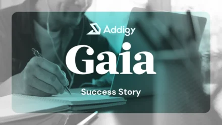How Gaia Established a Secure, Cloud-Based Environment for Their Mac Apple Device Users
