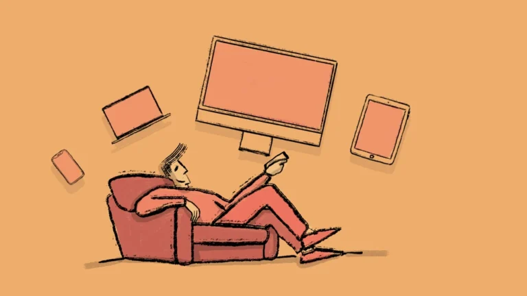 The Benefits of Remote Device Management | Key Strategies for IT Teams