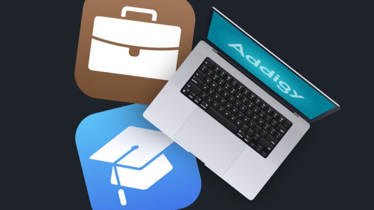 Apple Business Manager | Simplify Device Enrollment