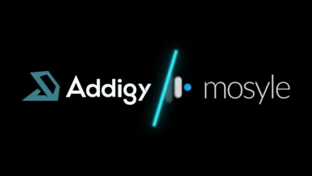 Advantage of having Addigy over Mosyle