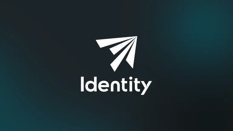 Addigy Identity logo.