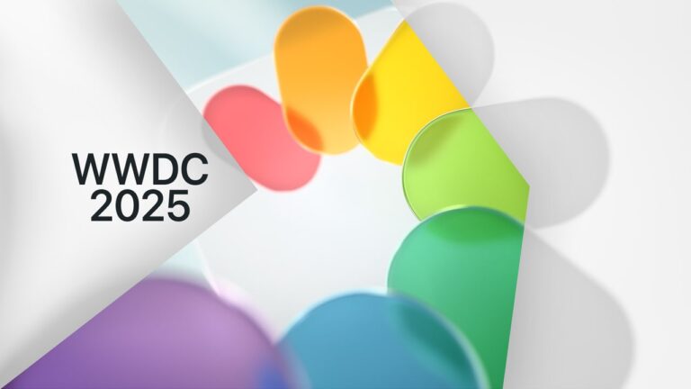WWDC 2025 for Apple IT: What MDM Admins Need to Know