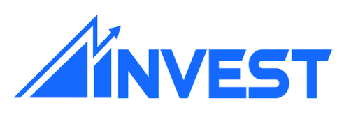 AI Invest logo